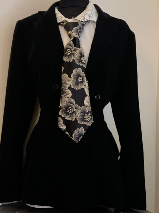 Cravate & 11 haut de gamme