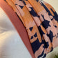 SUBLIMANT Bonnet de chimiothérapie foulard légèreté N37