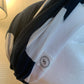 SUBLIIMANT N41 Jersey de viscose