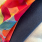 SUBLIMANT bonnet de chimiothérapie foulard légèreté N35