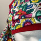 Sublimant 40.G Ensemble bonnet de chimiothérapie/Alopécie et son foulard
