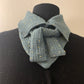 Foulard col #2 EXCLUSIVITE