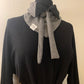 Foulard col #1 EXCLUSIVITE