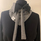 Foulard col #1 EXCLUSIVITE
