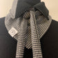 Foulard col #1 EXCLUSIVITE
