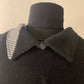 Foulard col #1 EXCLUSIVITE