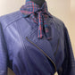Foulard col #4 EXCLUSIVITE