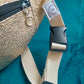 Dorine   sac banane