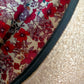 Dorine   sac banane