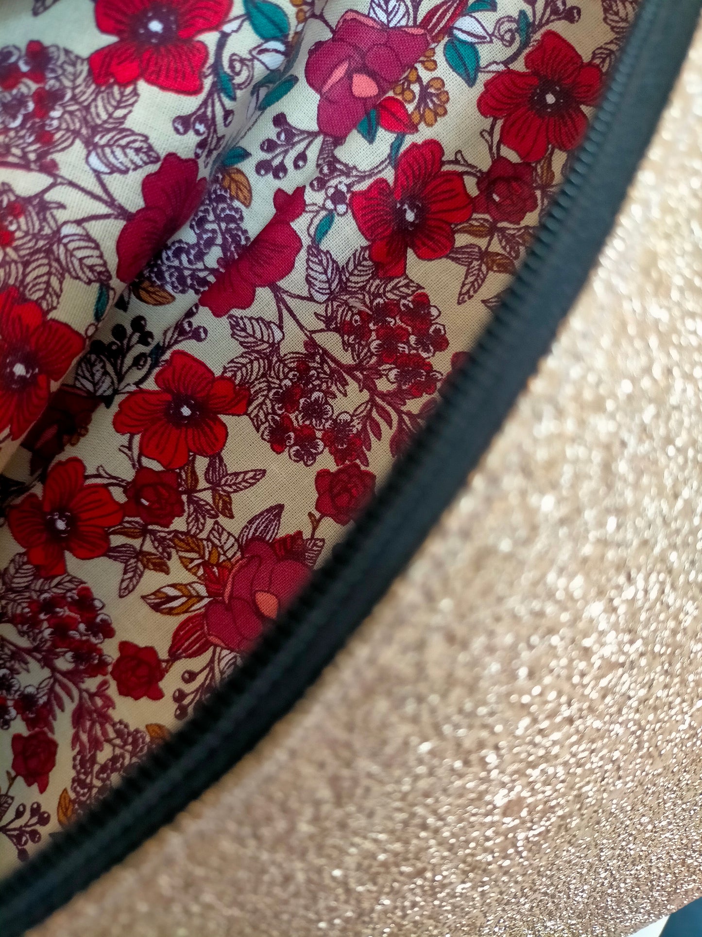 Dorine   sac banane