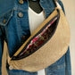 Dorine   sac banane
