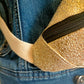 Dorine   sac banane