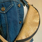 Dorine   sac banane