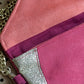 Pauline Pochette enveloppe haut de gamme
