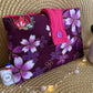 Pochette 18 x 10 cm  n°2