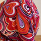 SUBLIMANT Bonnet de chimiothérapie foulard légèreté N11