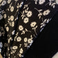 SUBLIMANT Bonnet de chimiothérapie foulard légèreté N18