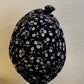 SUBLIMANT Bonnet de chimiothérapie foulard légèreté N18