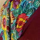 SUBLIMANT Bonnet de chimiothérapie foulard légèreté N13