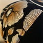 SUBLIMANT Bonnet de chimiothérapie foulard légèreté N24