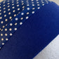 SUBLIMANT Grand bonnet de chimiothérapie foulard légèreté coton N21
