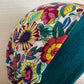 SUBLIMANT Bonnet de chimiothérapie foulard légèreté N2