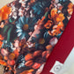 SUBLIMANT Bonnet de chimiothérapie foulard légèreté N29