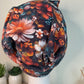 SUBLIMANT Bonnet de chimiothérapie foulard légèreté N29