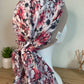 SUBLIMANT Bonnet de chimiothérapie foulard légèreté N31