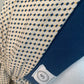 SUBLIMANT Bonnet de chimiothérapie foulard légèreté N32