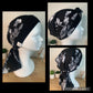 SUBLIMANT Bonnet de chimiothérapie foulard légèreté N28