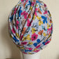 SUBLIMANT Bonnet turban de chimiothérapie non doublé N1