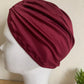 SUBLIMANT Bonnet de chimiothérapie non doublé N2