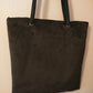 Horis le chien Sac tote bag