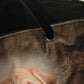 Horis le chien Sac tote bag